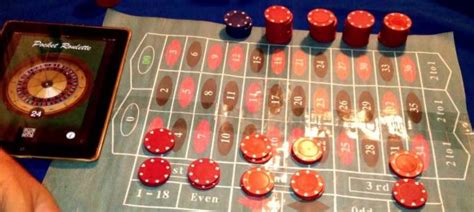 beat online roulette|can you beat roulette.